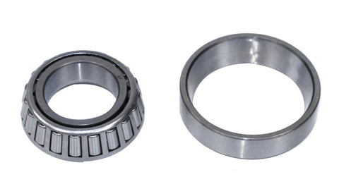Combo Spindle Bearing, Inner