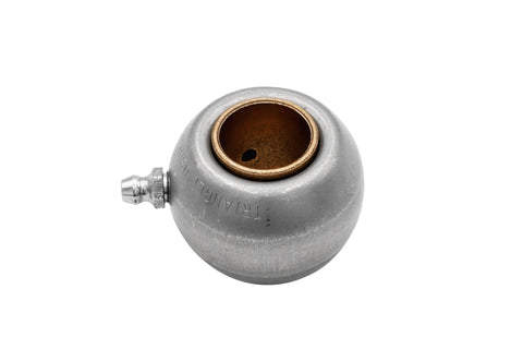 Empi 3/4" Bearing with Grease Fittings. High-quality bearing with grease fittings, designed for use with part 17-2803-0. Shop now at PMB.