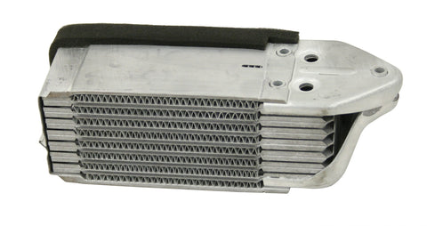 Oil Cooler, Type 2/4, 1700-2000cc / 914, 7 Plate (Aluminum)