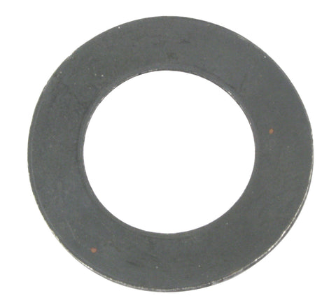 Trans Strap Mounting Washer, Bulk