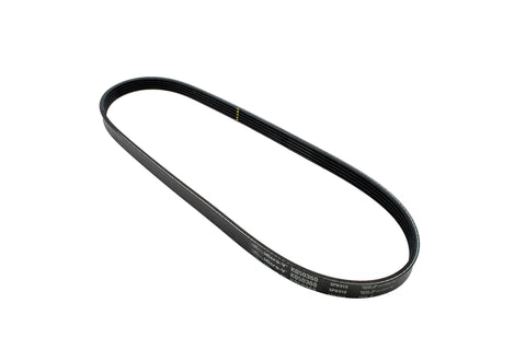 Replacement Belt Only for Serpentine Belt System 5/8" (15.875mm) wide with 5 ribs