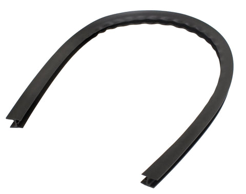 Replacement Bottom Seal for 18-1057 Windshield, 44 inch