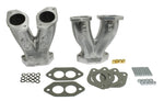 EMPI Dual HPMX or IDF Manifold Kit for Type 1