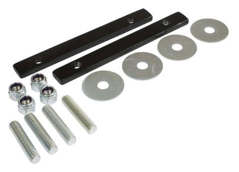 Windshield Mounting Kit