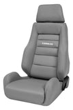 Corbeau GTS II - Reclining Seat