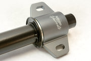 Elephant Racing Sphericals™ Control Arm Bearings