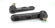 Elephant Racing Adjustable Ball Joints