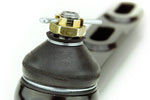 Elephant Racing Adjustable Ball Joints