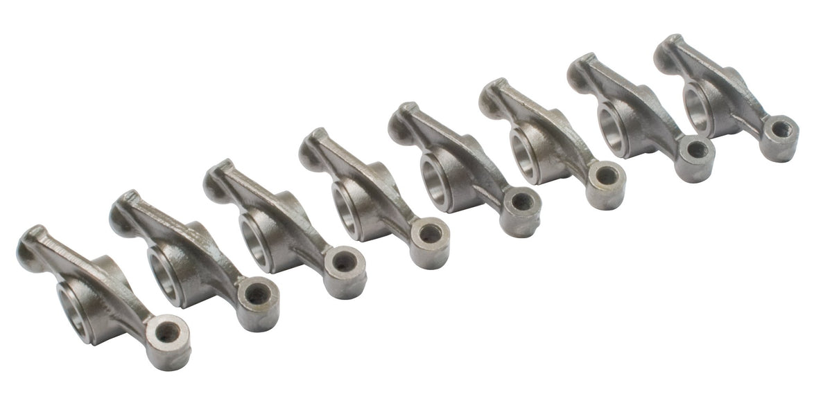 1.25 Ratio Forged Rocker Arms – PMB Performance