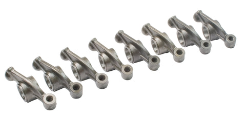 1.25 Ratio Forged Rocker Arms