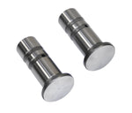 EMPI 31mm Performance Cam Lifters, Set of 8 – Precision-ground 31mm lifters reduce wear and enhance Porsche engine performance and longevity. Shop now at PMB.