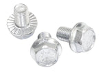 Cam Gear Bolts, Set of 3