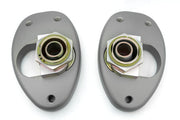 Elephant Racing QuickChange Camber Plates