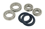 Bearing and Seal Kit - 6 Pieces