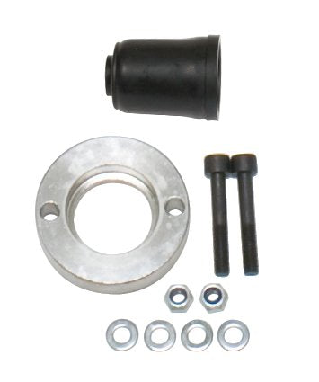 Master Cylinder Conversion Kit