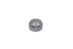 Wheel Bearing Dust Cap, Right Front, Inner Fit