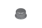 Wheel Bearing Dust Cap, Right Front, Outer Fit