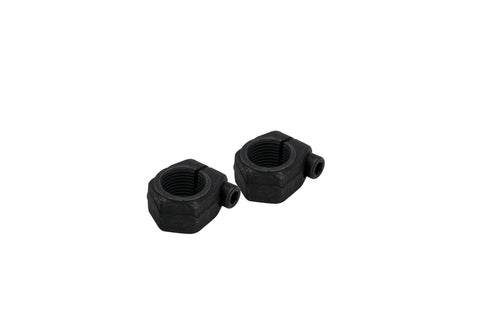 Spindle Clamp Nuts