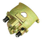 Replacement Left Front Caliper 22-2880/85