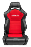 Corbeau LG1 - Reclining Seat