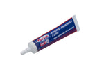 MPZ Engine Assembly Lube, 1 oz. Tube Each