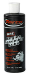 MPZ Engine Assembly Lube, 4 oz Bottle Each