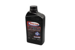 TBO Break-In Oil SAE 40 12 - Case