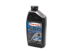 SGO Race Gear Oil 75W90 Each 12 - Case