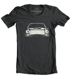 NEW - Rendered Shirts Collection - 901/902 (early 911/912)