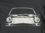 NEW - Rendered Shirts Collection - 901/902 (early 911/912)