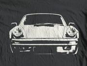 NEW - Rendered Shirts Collection - 930 Front