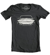 NEW - Rendered Shirts Collection - 944