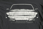 NEW - Rendered Shirts Collection - 944