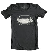 NEW - Rendered Shirts Collection - 993