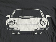 NEW - Rendered Shirts Collection - 993