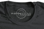 NEW - Rendered Shirts Collection - Boxster