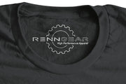 NEW - Rendered Shirts Collection - 993