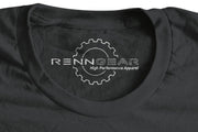 NEW - Rendered Shirts Collection - 944