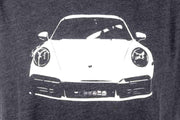 NEW - Rendered Shirts Collection - 992