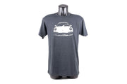 NEW - Rendered Shirts Collection - 992