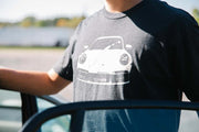 NEW - Rendered Shirts Collection - 992