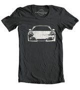 NEW - Rendered Shirts Collection - Cayman