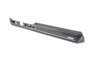 Rennline Dash Backdate Kit for Porsche 911 (1969-85)