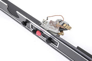 Rennline Dash Backdate Kit for Porsche 911 (1969-85)