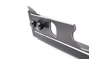 Rennline Dash Backdate Kit for Porsche 911 (1969-85)