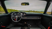 Rennline Dash Backdate Kit for Porsche 911 (1969-85)