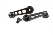 Rennline Billet Aluminum Window Cranks for Porsche 911 and 912