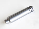 Rennline Aluminum E Brake Handle for Porsche 911 (1965-89)