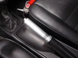 Rennline Aluminum E Brake Handle for Porsche 911 (1965-89)