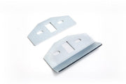 Rennline Door Stay Reinforcement Kit for Porsche 911 (1975-94)
